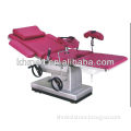 DH-C102C COMBED delivery bed electric